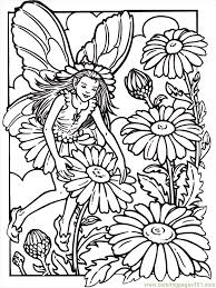Native americans saw wolves as …. Free Printable Adult Coloring Pages Coloring Home