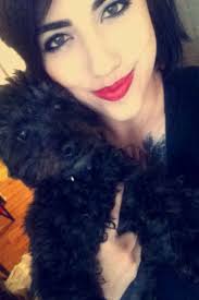 Nancy Vivas (bluejovi93)