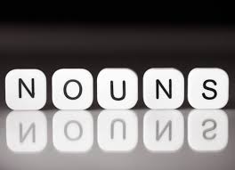 Contoh surat pribadi / personal letter dalam bahasa inggris. 150 Kata Benda Dalam Bahasa Inggris Dan Artinya A Sampai Z Salamadian