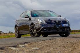 Image result for Blue Tornado 2015 Giulietta