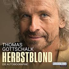 Image result for Thomas GottSchalk