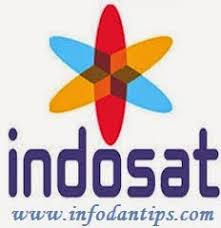 Paket Murah Nelpon Dan Sms Indosat Ooredoo Ke Semua Operator Tanpa Batasan Waktu