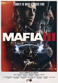 Definitive edition to unlock lincoln's army jacket and car in both mafia and mafia ii definitive editions. Mafia Iii Codex Torrent Download