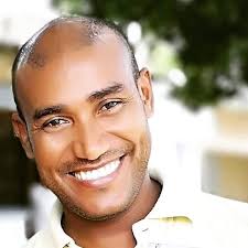 Rigoberto Castro Pérez