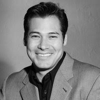 Wayne Nugent (@waynenugent)