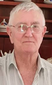 Nota de falecimento. É com pesar que a Sc Funerária informa o falecimento  do inesquecível e saudoso Ivo Estevam Hames falecido aos 81 anos hoje dia  12/07 no hospital Imaculada Conceição em