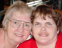 Laura Grondski Obituary (2018)