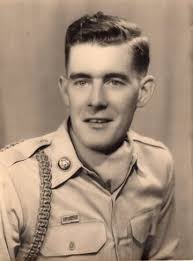 Jennings Leroy "Scoot" Manning Obituary