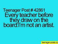 Pin By Aubrita On Teenager Posts Funny Make Me Laugh Humor