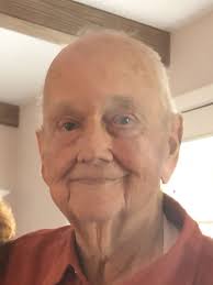 William Milan Jett Obituary June 5, 2020