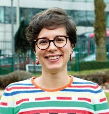 Global Experience Summit 2023