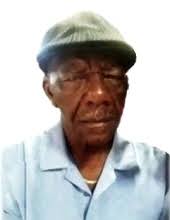 Obituary information for Mr. Willie Lee Burnett