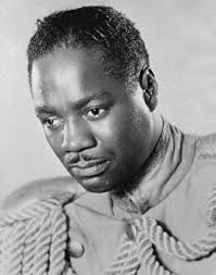 Theater Collection of Photo Prints and Gifts #5