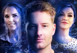 Another Time |Teaser Trailer