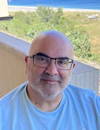 Obituary information for Anthony Crupi