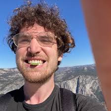 Fundraiser by Emily Witthuhn : Help Jarod Fix His Car and Pay Rent