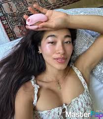 Hitomi Mochizuki Nude OnlyFans Leak Picture dnm8SUOM7l | MasterFap.net