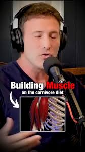 I've never found it easier to put