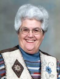 Ellen Brown Obituary February 25, 2018