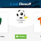 Kocaelispor vs. Goztepe Sk event image