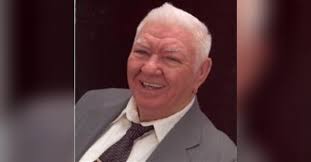 James "Carlyle" "JC" Richards Obituary