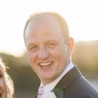 Jamie Sheard Email & Phone Number