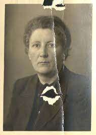 Anne Pillmann: Doppelte Täterin