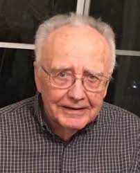 Obituary information for Jr Paul Mackin COUGHLAN