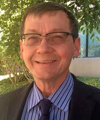 Movers & Shakers: Bank of Marin VP named to Buckelew Programs board