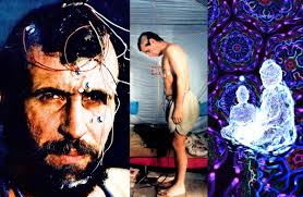 Pablo Meyer (@jeriscience)