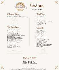 Top notch lahore, lahore, pakistan. Order Food Online Best Food Delivery In Pakistan