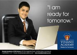 You can download in.ai,.eps,.cdr,.svg,.png formats. Water Communications Vissanji Academy