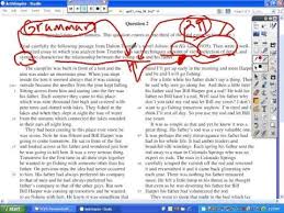 How To Analyze An Ap Lit Prose Prompt Passage Writing Ap Literature Essay Prompts