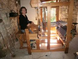 Epingle Sur Weaving