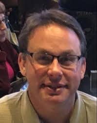 Lawrence Wink Obituary (2019)