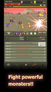 In linear quest, pets are a vital part of gameplay, that provide many different benefits to your character. Linear Quest Battle For Pc Mac Windows 7 8 10 Free Download Napkforpc Com