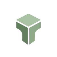 TensorCash