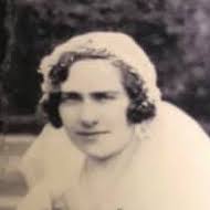 Phyllis Maude DODSON : Family tree by Daniel DERVEAUX (dderveaux)