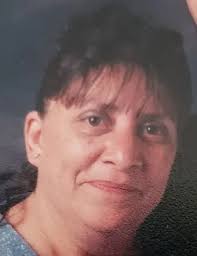 Obituary information for Jean M. Kelly