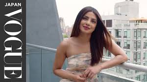 この悲痛な声は何なんですかね… ショタ(成人) ふたなりショタにみえたゾ これはかわいい こうやって風呂上がりに服も着ず無邪気に遊んでたあの. ä¸–ç•Œä¸€ã®ç¾Žå¥³ ãƒ—ãƒªãƒ¤ãƒ³ã‚« ãƒãƒ§ãƒ¼ãƒ—ãƒ©ãƒ¼ã«73ã®è³ªå• æ•…éƒ·ã‚¤ãƒ³ãƒ‰ã¸ã®æ€ã„ 73 Questions Youtube