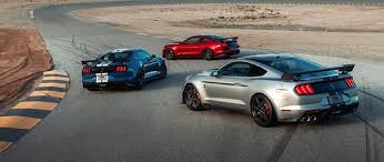 Maybe you would like to learn more about one of these? 2020 Ford Mustang Shelby Gt500 Wallpapers Wsupercars