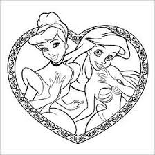 Pin On Disney Coloring