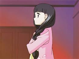 Best Sakura Card Captor Gifs Gfycat Browse and share the top card captor sakura gifs from 2021 on gfycat. best sakura card captor gifs gfycat