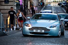 Aug 07, 2018 · but things get more complicated with expensive performance cars like the huracan, on which an oil change is said to cost about $1,000. Cost Of Ownership Of An Exotic Car Secret Entourage