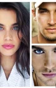 Boyxgirlxboy Stories