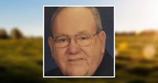 John "Jack" W. Tinney Obituary February 3, 2018