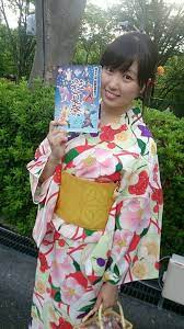 ももいろクローバーz 佐々木彩夏 彩夏です あーりんです ももいろクローバーz 佐々木彩夏 クローバー