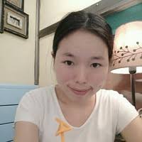 80+ "Elle King" profiles