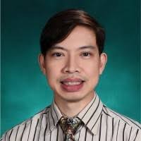 10+ "Edward Celestino" profiles