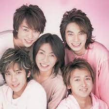 ｋi on instagram ６月１５日 月 あと２００日 嵐 arashi amnos 1日1嵐 毎日を大切に ありがとうの想いを伝えたいよ ずっと大切な人 嵐好きな人と繋がりたい あらしっくと繋がりたい ki ap 嵐 かわいい 嵐5人 love 嵐